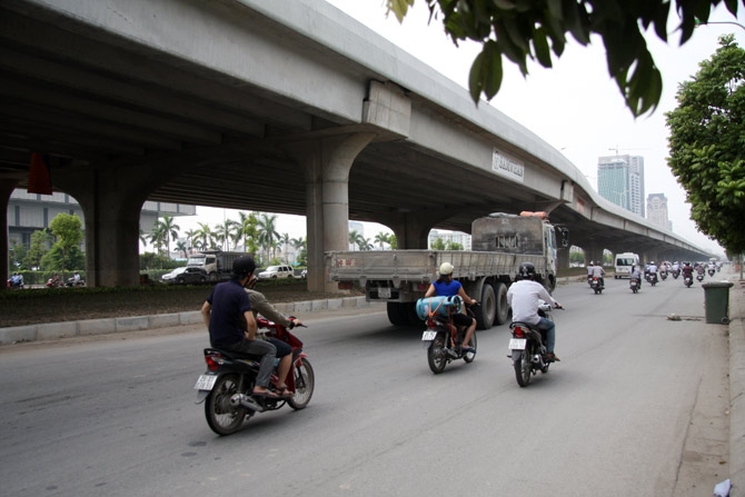 Kiến trúc xanh, kien truc xanh, kiến trúc sinh thái, kien truc sinh thai